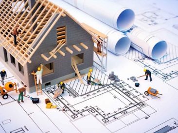 planning-and-building-permit-guidance